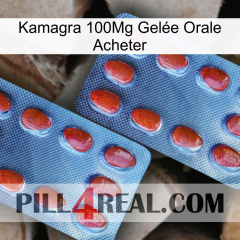 Kamagra 100Mg Gelée Orale Acheter 05